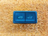 3G0959832A Кнопка багажника Volkswagen Tiguan 2018 фото 2