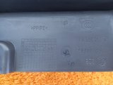5NA868269B Накладка порога внутренняя задняя левая Volkswagen Tiguan 2018 фото 4