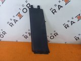 5NA867291E, 5NA867291E, 5NA867291D, 5NA867291E82V, 5NA867291D Обшивка центральной стойки левая Volkswagen Tiguan 2018 фото 1