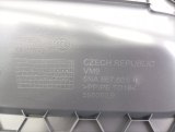 5NA867601 Обшивка двери багажника Volkswagen Tiguan 2018 фото 6