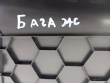 5NA867601 Обшивка двери багажника Volkswagen Tiguan 2018 фото 7