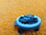 5Q0959354 Датчик подушки безопасности Volkswagen Tiguan 2018 фото 6