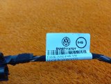 5NA971147DT Проводка двери багажника Volkswagen Tiguan 2018 фото 5