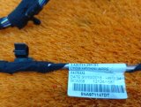5NA971147DT Проводка двери багажника Volkswagen Tiguan 2018 фото 6