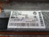5NA868077A Обшивка багажника Volkswagen Tiguan 2018 фото 6