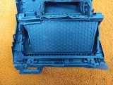 5NB857097C, 5NB857097C82V Бардачок Volkswagen Tiguan 2018 фото 4