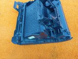 5NB857097C, 5NB857097C82V Бардачок Volkswagen Tiguan 2018 фото 5