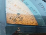 5NA845114, 5NA845114C, 5NN845114 Форточка двери передняя правая Volkswagen Tiguan 2018 фото 3