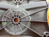 5NA837461A Стеклоподъемный механизм передний левый Volkswagen Tiguan 2018 фото 7