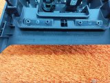 5NA819203, 5NA864298G Накладка центральной консоли Volkswagen Tiguan 2018 фото 8
