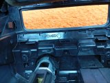 5NA819203, 5NA864298G Накладка центральной консоли Volkswagen Tiguan 2018 фото 9