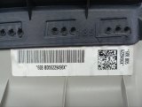 5NA867287A, 5NA867287ARM5 Обшивка стойки задняя левая Volkswagen Tiguan 2018 фото 4