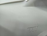 5NA867287A, 5NA867287ARM5 Обшивка стойки задняя левая Volkswagen Tiguan 2018 фото 5