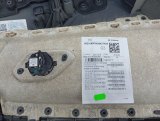 5NA867212, 5NA867212TPCR Обшивка боковой двери задняя правая Volkswagen Tiguan 2018 фото 3