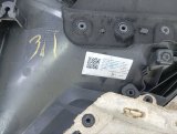 5NA867212, 5NA867212TPCR Обшивка боковой двери задняя правая Volkswagen Tiguan 2018 фото 4
