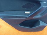 5NA867211, 5NA867211AAPCR Обшивка боковой двери задняя левая Volkswagen Tiguan 2018 фото 2