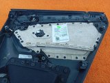 5NA867211, 5NA867211AAPCR Обшивка боковой двери задняя левая Volkswagen Tiguan 2018 фото 3