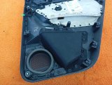 5NA867211, 5NA867211AAPCR Обшивка боковой двери задняя левая Volkswagen Tiguan 2018 фото 4