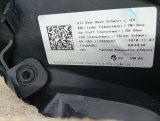 5NA867211, 5NA867211AAPCR Обшивка боковой двери задняя левая Volkswagen Tiguan 2018 фото 5