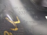 5NA867211, 5NA867211AAPCR Обшивка боковой двери задняя левая Volkswagen Tiguan 2018 фото 6