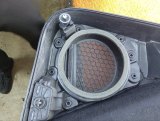 5NA867211, 5NA867211AAPCR Обшивка боковой двери задняя левая Volkswagen Tiguan 2018 фото 10