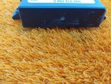 3Q0919294C Блок парктроников Volkswagen Tiguan 2018 фото 2