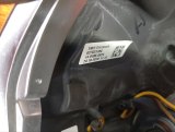 5TA419091AQ Руль Volkswagen Tiguan 2018 фото 6
