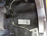 5TA419091AQ Руль Volkswagen Tiguan 2018 фото 10