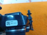 5QH971856, 3Q0035284 Кронштейн Volkswagen Tiguan 2018 фото 8