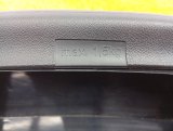 5NA882602 Бардачок Volkswagen Tiguan 2018 фото 5