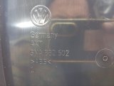 5NA882602 Бардачок Volkswagen Tiguan 2018 фото 6
