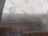 5NA882601 Бардачок Volkswagen Tiguan 2018 фото 5