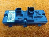 5HB011870, 3G0907049D Блок климата Volkswagen Tiguan 2018 фото 2