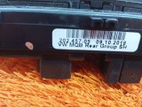 5HB011870, 3G0907049D Блок климата Volkswagen Tiguan 2018 фото 5