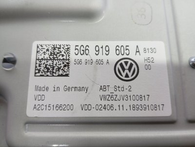 Монитор