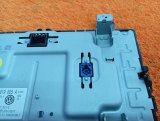 5G6919605A Монитор Volkswagen Tiguan 2018 фото 6