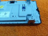 5G6919605A Монитор Volkswagen Tiguan 2018 фото 7