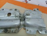 5QA825613A, 5QA825613 Экран тепловой глушителя Volkswagen Tiguan 2018 фото 6