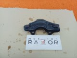 5Q0511533A Защита днища кузова задняя левая Volkswagen Tiguan 2018 фото 1