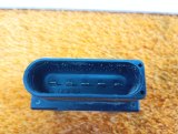 3Q0906093 Блок управления топливным насосом Volkswagen Tiguan 2018 фото 3