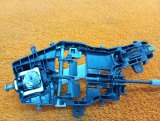 510837205L, 517837811K Ручка двери наружняя передняя левая Volkswagen Tiguan 2018 фото 6