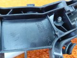 510837205L, 517837811K Ручка двери наружняя передняя левая Volkswagen Tiguan 2018 фото 7
