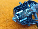510837205L, 517837811K Ручка двери наружняя передняя левая Volkswagen Tiguan 2018 фото 8