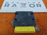5Q0959655BP Блок управления AIR BAG Volkswagen Tiguan 2018 фото 1