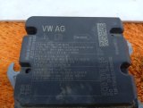 5Q0959655BP Блок управления AIR BAG Volkswagen Tiguan 2018 фото 2