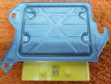 5Q0959655BP Блок управления AIR BAG Volkswagen Tiguan 2018 фото 4