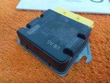 5Q0959655BP Блок управления AIR BAG Volkswagen Tiguan 2018 фото 5