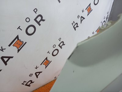 Крыло