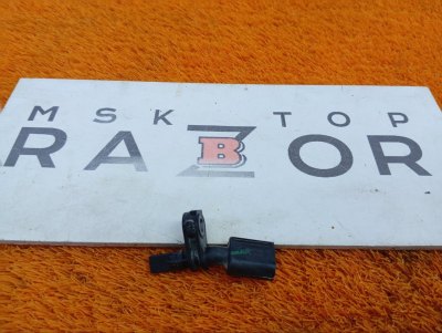 Датчик ABS