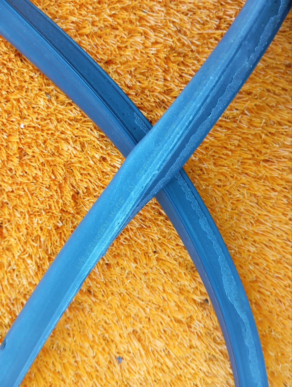 Фото 4